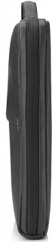 HP 15 Sleeve 15.6 Black