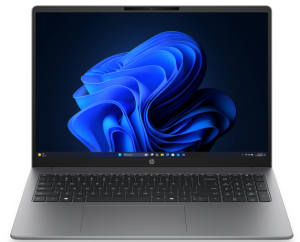 HP 200 G2a HP 200 G2a
