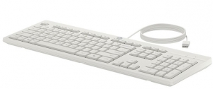 HP 225 White