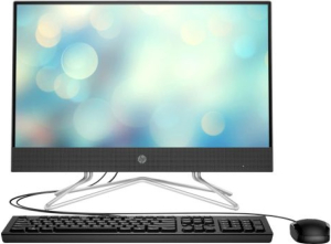 HP 22-df0010ny Black HP 22-df0010ny Black