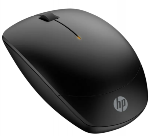 HP 230 Slim Black