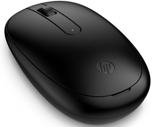 HP 240 Bluetooth Mouse