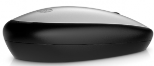 HP 240 Bluetooth Mouse Silver