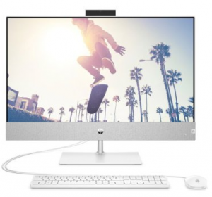 HP 24-ca1059ci HP 24-ca1059ci