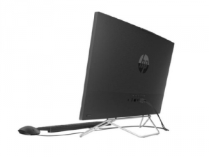 HP 24-cr0075ci Black HP 24-cr0075ci Black