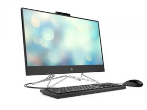 HP 24-cr0075ci Black HP 24-cr0075ci Black