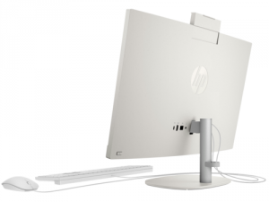 HP 24-cr0075ci Shell White