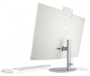 HP 24-cr2088ci White