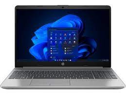 HP 250 G10 Silver HP 250 G10 Silver