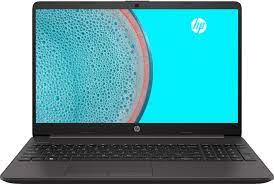 HP 250 G9 Dark Ash Silver