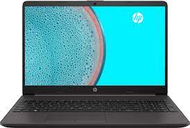HP 250 G9 Dark Ash Silver