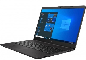 HP 250 G9 Dark Ash Silver HP 250 G9 Dark Ash Silver