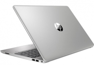 HP 250 G9 Silver