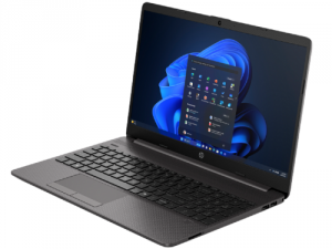 HP 250R G9 Dark Ash Silver