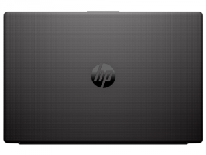 HP 250R G9 Dark Ash Silver