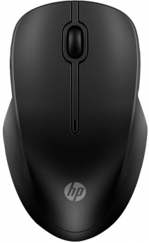 HP 255 HP 255