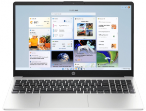 HP 255 G10 Silver HP 255 G10 Silver