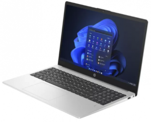 HP 255 G10 Silver HP 255 G10 Silver