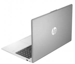 HP 255 G10 Silver HP 255 G10 Silver
