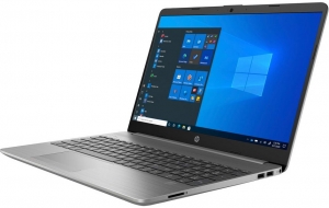 HP 250 G8 Silver