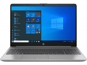 HP 250 G8 Silver