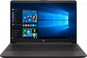 HP 255 G8 Silver