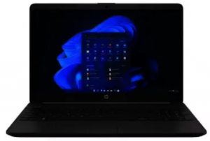HP 255 G9 Dark Ash Silver HP 255 G9 Dark Ash Silver