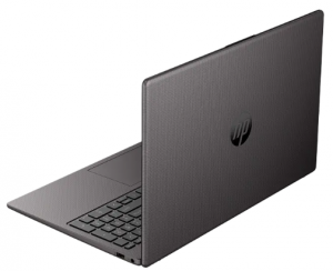 HP 255R G10 Dark Ash Silver HP 255R G10 Dark Ash Silver