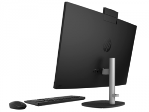 HP 27-cr0044ci Black HP 27-cr0044ci Black