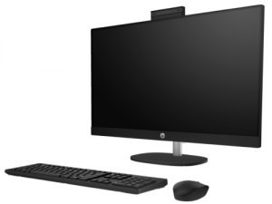 HP 27-cr0044ci Black HP 27-cr0044ci Black
