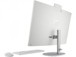 HP 27-cr0045ci Shell White HP 27-cr0045ci Shell White