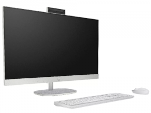 HP 27-cr0045ci Shell White HP 27-cr0045ci Shell White