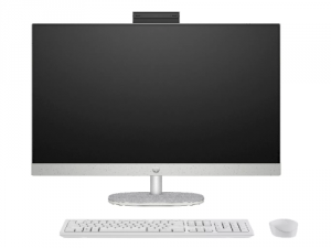 HP 27-cr0045ci Shell White HP 27-cr0045ci Shell White