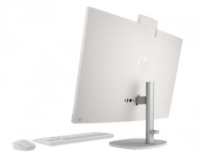 HP 27-cr0045ci White