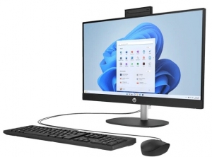 HP 27-cr1005ci Black HP 27-cr1005ci Black