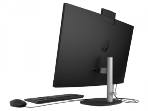 HP 27-cr1005ci Black