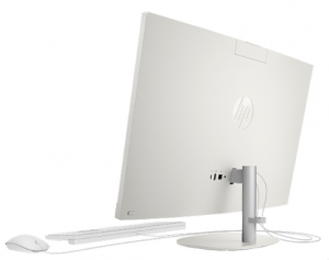 HP 27-cr2107ci White