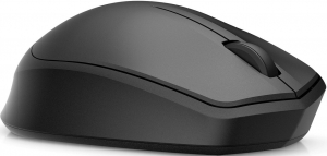 HP 280 Silent