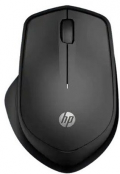 HP 280 Silent HP 280 Silent