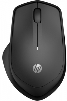 HP 285 Silent HP 285 Silent