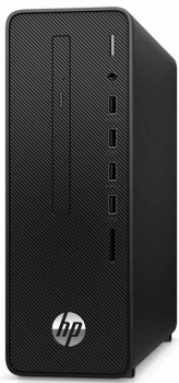 HP 290 G3 SFF HP 290 G3 SFF