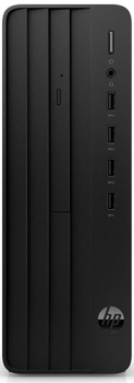 HP 290 G9 SFF HP 290 G9 SFF