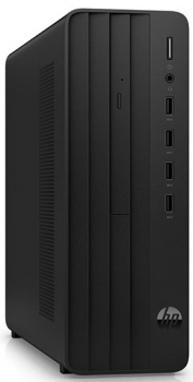 HP 290 G9 SFF