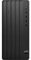 HP 290 G9 TWR HP 290 G9 TWR