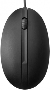 HP 320M HP 320M