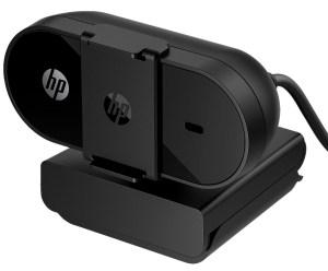 HP 325 FHD HP 325 FHD