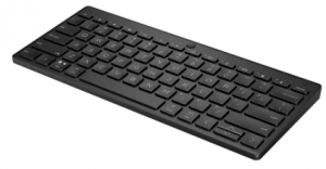 HP 350 Compact Multi-Device