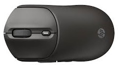 HP 405 Quiet Black