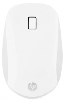 HP 410 Slim White HP 410 Slim White