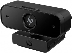 HP 430 FHD